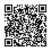 자유게시판 페이지 바로가기 주소(https://business.jangseong.go.kr/q/ezMzNHw1NDU5MnxzaG93fHBhZ2U9ODh9&e=M&s=3), QRCODE