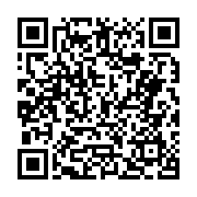 자유게시판 페이지 바로가기 주소(https://business.jangseong.go.kr/q/ezMzNHw1NDU5NnxzaG93fHBhZ2U9NjV9&e=M&s=3), QRCODE