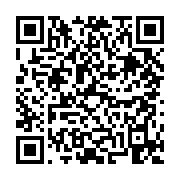 자유게시판 페이지 바로가기 주소(https://business.jangseong.go.kr/q/ezMzNHw1NDU5NnxzaG93fHBhZ2U9NjZ9&e=M&s=3), QRCODE