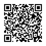 자유게시판 페이지 바로가기 주소(https://business.jangseong.go.kr/q/ezMzNHw1NDU5NnxzaG93fHBhZ2U9Njh9&e=M&s=3), QRCODE