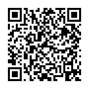 자유게시판 페이지 바로가기 주소(https://business.jangseong.go.kr/q/ezMzNHw1NDU5NnxzaG93fHBhZ2U9NzR9&e=M&s=3), QRCODE