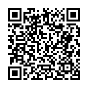 자유게시판 페이지 바로가기 주소(https://business.jangseong.go.kr/q/ezMzNHw1NDU5NnxzaG93fHBhZ2U9NzV9&e=M&s=3), QRCODE