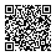 자유게시판 페이지 바로가기 주소(https://business.jangseong.go.kr/q/ezMzNHw1NDU5NnxzaG93fHBhZ2U9ODF9&e=M&s=3), QRCODE