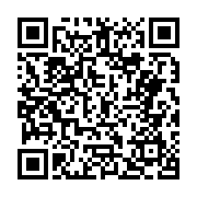 자유게시판 페이지 바로가기 주소(https://business.jangseong.go.kr/q/ezMzNHw1NDU5NnxzaG93fHBhZ2U9ODR9&e=M&s=3), QRCODE