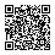 자유게시판 페이지 바로가기 주소(https://business.jangseong.go.kr/q/ezMzNHw1NDU5NnxzaG93fHBhZ2U9ODh9&e=M&s=3), QRCODE