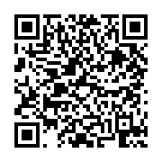 자유게시판 페이지 바로가기 주소(https://business.jangseong.go.kr/q/ezMzNHw1NDU5OXxzaG93fHBhZ2U9NjV9&e=M&s=3), QRCODE