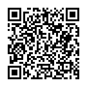 자유게시판 페이지 바로가기 주소(https://business.jangseong.go.kr/q/ezMzNHw1NDU5OXxzaG93fHBhZ2U9NjZ9&e=M&s=3), QRCODE
