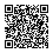 자유게시판 페이지 바로가기 주소(https://business.jangseong.go.kr/q/ezMzNHw1NDU5OXxzaG93fHBhZ2U9Njh9&e=M&s=3), QRCODE