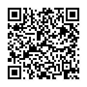 자유게시판 페이지 바로가기 주소(https://business.jangseong.go.kr/q/ezMzNHw1NDU5OXxzaG93fHBhZ2U9NzR9&e=M&s=3), QRCODE