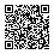 자유게시판 페이지 바로가기 주소(https://business.jangseong.go.kr/q/ezMzNHw1NDU5OXxzaG93fHBhZ2U9NzV9&e=M&s=3), QRCODE