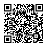 자유게시판 페이지 바로가기 주소(https://business.jangseong.go.kr/q/ezMzNHw1NDU5OXxzaG93fHBhZ2U9ODF9&e=M&s=3), QRCODE