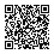 자유게시판 페이지 바로가기 주소(https://business.jangseong.go.kr/q/ezMzNHw1NDU5OXxzaG93fHBhZ2U9ODR9&e=M&s=3), QRCODE