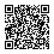자유게시판 페이지 바로가기 주소(https://business.jangseong.go.kr/q/ezMzNHw1NDU5OXxzaG93fHBhZ2U9ODh9&e=M&s=3), QRCODE