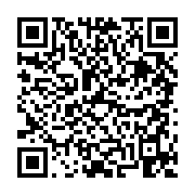 자유게시판 페이지 바로가기 주소(https://business.jangseong.go.kr/q/ezMzNHw1NDY4NnxzaG93fHBhZ2U9NjV9&e=M&s=3), QRCODE