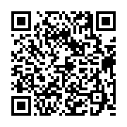 자유게시판 페이지 바로가기 주소(https://business.jangseong.go.kr/q/ezMzNHw1NDY4NnxzaG93fHBhZ2U9NjZ9&e=M&s=3), QRCODE
