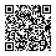 자유게시판 페이지 바로가기 주소(https://business.jangseong.go.kr/q/ezMzNHw1NDY4NnxzaG93fHBhZ2U9NzR9&e=M&s=3), QRCODE
