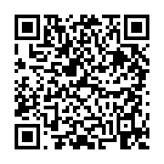 자유게시판 페이지 바로가기 주소(https://business.jangseong.go.kr/q/ezMzNHw1NDY4NnxzaG93fHBhZ2U9NzV9&e=M&s=3), QRCODE