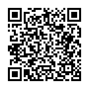 자유게시판 페이지 바로가기 주소(https://business.jangseong.go.kr/q/ezMzNHw1NDY4NnxzaG93fHBhZ2U9ODF9&e=M&s=3), QRCODE