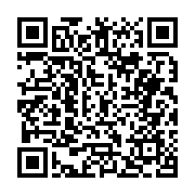 자유게시판 페이지 바로가기 주소(https://business.jangseong.go.kr/q/ezMzNHw1NDY4NnxzaG93fHBhZ2U9ODJ9&e=M&s=3), QRCODE