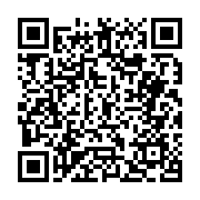 자유게시판 페이지 바로가기 주소(https://business.jangseong.go.kr/q/ezMzNHw1NDY4NnxzaG93fHBhZ2U9ODN9&e=M&s=3), QRCODE