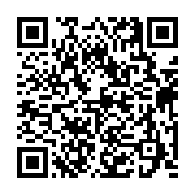 자유게시판 페이지 바로가기 주소(https://business.jangseong.go.kr/q/ezMzNHw1NDY4NnxzaG93fHBhZ2U9ODR9&e=M&s=3), QRCODE