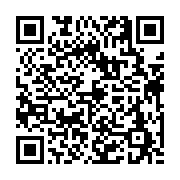 자유게시판 페이지 바로가기 주소(https://business.jangseong.go.kr/q/ezMzNHw1NDYxM3xzaG93fHBhZ2U9NjV9&e=M&s=3), QRCODE