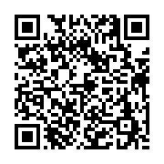자유게시판 페이지 바로가기 주소(https://business.jangseong.go.kr/q/ezMzNHw1NDYxM3xzaG93fHBhZ2U9NjZ9&e=M&s=3), QRCODE