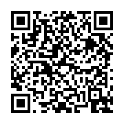 자유게시판 페이지 바로가기 주소(https://business.jangseong.go.kr/q/ezMzNHw1NDYxM3xzaG93fHBhZ2U9NzR9&e=M&s=3), QRCODE