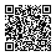 자유게시판 페이지 바로가기 주소(https://business.jangseong.go.kr/q/ezMzNHw1NDYxM3xzaG93fHBhZ2U9NzV9&e=M&s=3), QRCODE