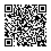 자유게시판 페이지 바로가기 주소(https://business.jangseong.go.kr/q/ezMzNHw1NDYxM3xzaG93fHBhZ2U9ODF9&e=M&s=3), QRCODE