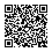 자유게시판 페이지 바로가기 주소(https://business.jangseong.go.kr/q/ezMzNHw1NDYxM3xzaG93fHBhZ2U9ODJ9&e=M&s=3), QRCODE