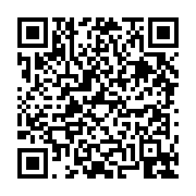 자유게시판 페이지 바로가기 주소(https://business.jangseong.go.kr/q/ezMzNHw1NDYxM3xzaG93fHBhZ2U9ODN9&e=M&s=3), QRCODE