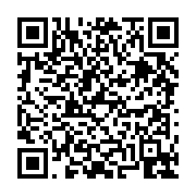 자유게시판 페이지 바로가기 주소(https://business.jangseong.go.kr/q/ezMzNHw1NDYxM3xzaG93fHBhZ2U9ODR9&e=M&s=3), QRCODE