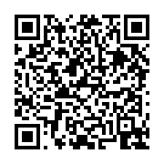 자유게시판 페이지 바로가기 주소(https://business.jangseong.go.kr/q/ezMzNHw1NDYxM3xzaG93fHBhZ2U9ODh9&e=M&s=3), QRCODE