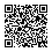 자유게시판 페이지 바로가기 주소(https://business.jangseong.go.kr/q/ezMzNHw1NDc2MXxzaG93fHBhZ2U9NjR9&e=M&s=3), QRCODE