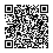 자유게시판 페이지 바로가기 주소(https://business.jangseong.go.kr/q/ezMzNHw1NDc2MXxzaG93fHBhZ2U9NjZ9&e=M&s=3), QRCODE