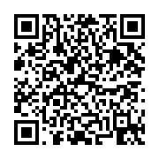 자유게시판 페이지 바로가기 주소(https://business.jangseong.go.kr/q/ezMzNHw1NDc2MXxzaG93fHBhZ2U9Njd9&e=M&s=3), QRCODE