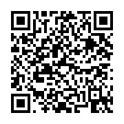 자유게시판 페이지 바로가기 주소(https://business.jangseong.go.kr/q/ezMzNHw1NDc2MXxzaG93fHBhZ2U9NzR9&e=M&s=3), QRCODE