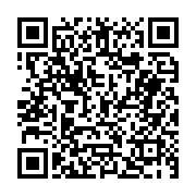 자유게시판 페이지 바로가기 주소(https://business.jangseong.go.kr/q/ezMzNHw1NDc2MXxzaG93fHBhZ2U9NzV9&e=M&s=3), QRCODE