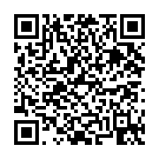 자유게시판 페이지 바로가기 주소(https://business.jangseong.go.kr/q/ezMzNHw1NDc2MXxzaG93fHBhZ2U9ODN9&e=M&s=3), QRCODE