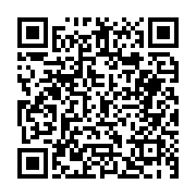 자유게시판 페이지 바로가기 주소(https://business.jangseong.go.kr/q/ezMzNHw1NDc2MXxzaG93fHBhZ2U9ODd9&e=M&s=3), QRCODE