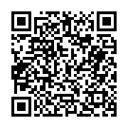 자유게시판 페이지 바로가기 주소(https://business.jangseong.go.kr/q/ezMzNHw1NDc3NHxzaG93fHBhZ2U9NzR9&e=M&s=3), QRCODE