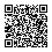 자유게시판 페이지 바로가기 주소(https://business.jangseong.go.kr/q/ezMzNHw1NDc3NHxzaG93fHBhZ2U9ODN9&e=M&s=3), QRCODE