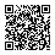 자유게시판 페이지 바로가기 주소(https://business.jangseong.go.kr/q/ezMzNHw1NDc3NHxzaG93fHBhZ2U9ODd9&e=M&s=3), QRCODE