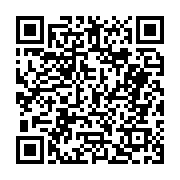 자유게시판 페이지 바로가기 주소(https://business.jangseong.go.kr/q/ezMzNHw1NDc5M3xzaG93fHBhZ2U9NjR9&e=M&s=3), QRCODE