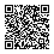 자유게시판 페이지 바로가기 주소(https://business.jangseong.go.kr/q/ezMzNHw1NDc5M3xzaG93fHBhZ2U9NjZ9&e=M&s=3), QRCODE