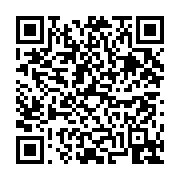 자유게시판 페이지 바로가기 주소(https://business.jangseong.go.kr/q/ezMzNHw1NDc5M3xzaG93fHBhZ2U9Njd9&e=M&s=3), QRCODE