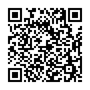 자유게시판 페이지 바로가기 주소(https://business.jangseong.go.kr/q/ezMzNHw1NDc5M3xzaG93fHBhZ2U9Njh9&e=M&s=3), QRCODE