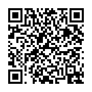 자유게시판 페이지 바로가기 주소(https://business.jangseong.go.kr/q/ezMzNHw1NDc5M3xzaG93fHBhZ2U9ODF9&e=M&s=3), QRCODE
