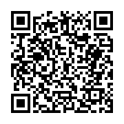 자유게시판 페이지 바로가기 주소(https://business.jangseong.go.kr/q/ezMzNHw1NDc5M3xzaG93fHBhZ2U9ODN9&e=M&s=3), QRCODE
